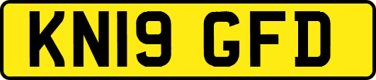KN19GFD