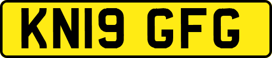 KN19GFG