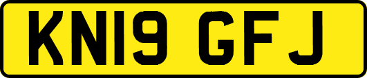 KN19GFJ