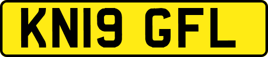KN19GFL