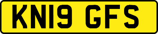 KN19GFS