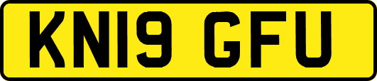 KN19GFU