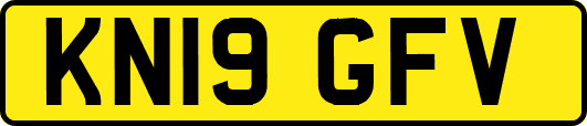 KN19GFV