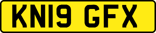 KN19GFX