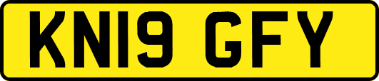 KN19GFY