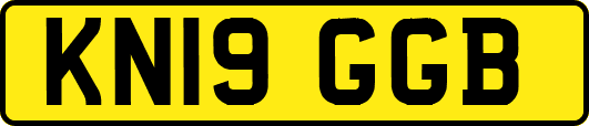 KN19GGB