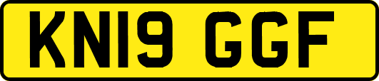 KN19GGF