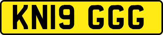 KN19GGG