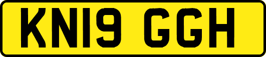 KN19GGH