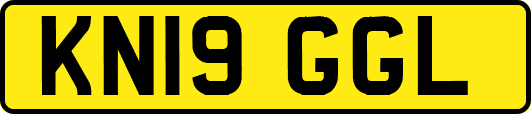 KN19GGL