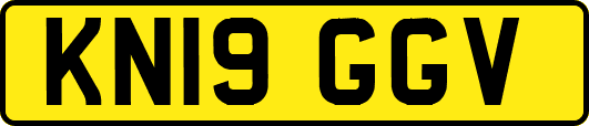 KN19GGV