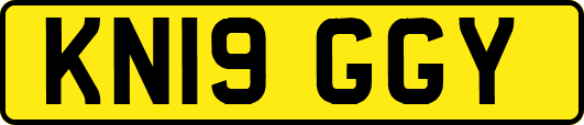 KN19GGY