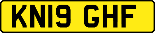 KN19GHF