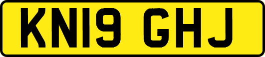 KN19GHJ