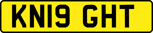 KN19GHT