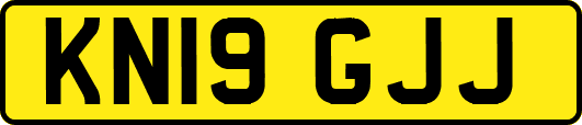 KN19GJJ