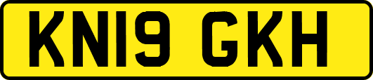 KN19GKH