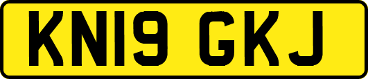 KN19GKJ
