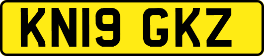 KN19GKZ