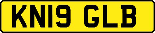 KN19GLB
