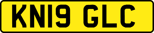 KN19GLC