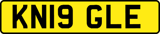 KN19GLE