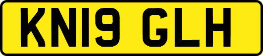 KN19GLH
