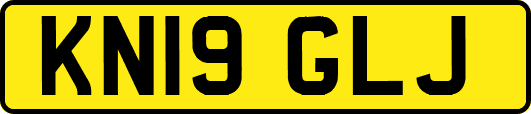 KN19GLJ
