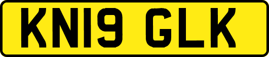 KN19GLK