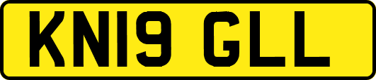 KN19GLL