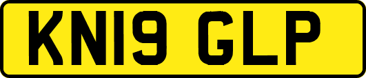 KN19GLP