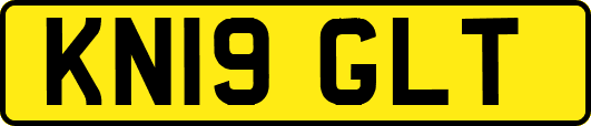 KN19GLT