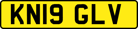 KN19GLV