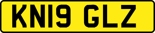 KN19GLZ