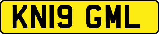 KN19GML