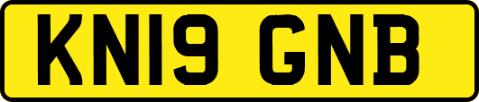 KN19GNB