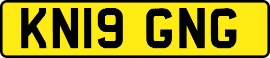 KN19GNG