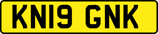 KN19GNK