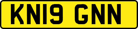 KN19GNN