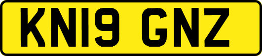 KN19GNZ