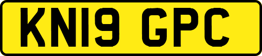KN19GPC