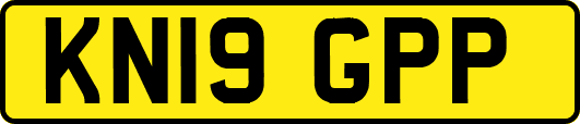 KN19GPP
