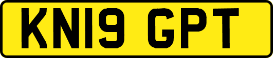 KN19GPT
