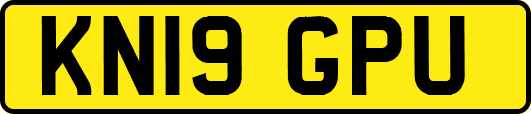 KN19GPU