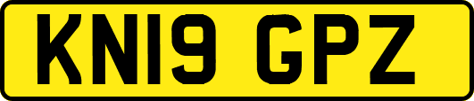 KN19GPZ