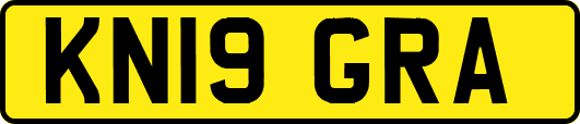 KN19GRA