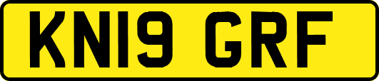 KN19GRF