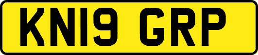 KN19GRP