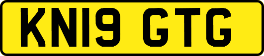 KN19GTG