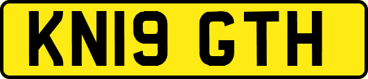 KN19GTH